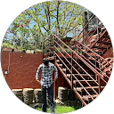 Mihir Shah profile picture
