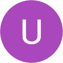 Utsavi Sevak profile picture