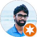 Kailash Mali profile picture
