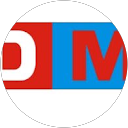 Jd Mi profile picture