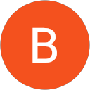 Bharatiben Gondaliya profile picture