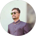 mahendra borisa profile picture