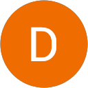 Dhruti Patel profile picture