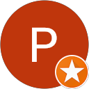 Prakash Vadalia profile picture