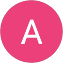 Ansari Shafiq profile picture