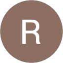 Riya Sudani profile picture