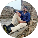 Ranjit Vaghela profile picture