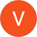 Vedanshi Soni profile picture