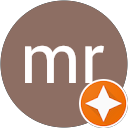 mr Dr profile picture